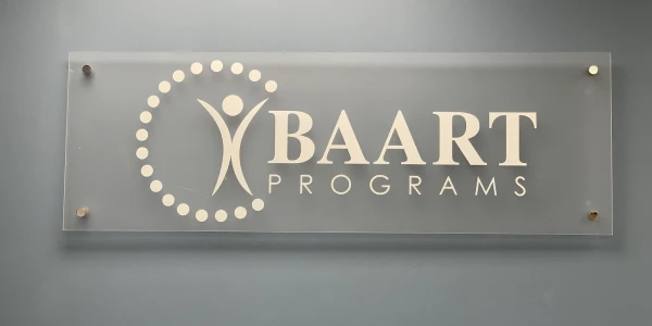 Lincoln Treatment Center