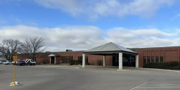 Brain Balance Center of Lincoln
