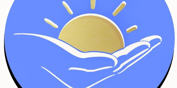 Nebraska Mental Health Centers