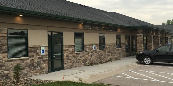 Pine Lake Behavioral Health