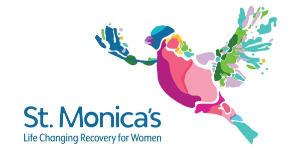 Saint Monicas Behavioral Health Services - Women Are Sacred