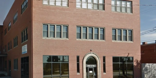 Bridge Behavioral Health