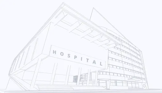 CHI Health Saint Francis - Saint Francis Alcohol and Drug Treatment Center